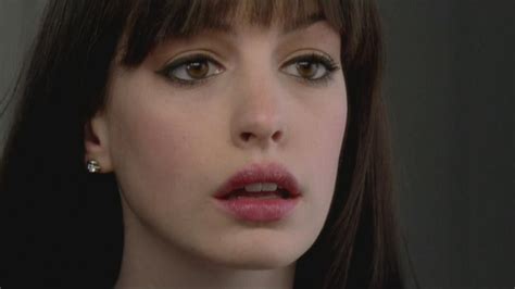 prada beauty makeup|devil wears prada makeup.